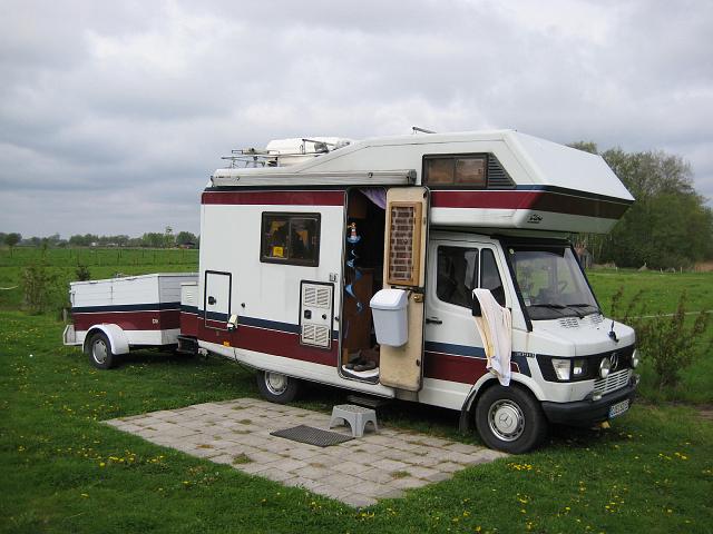 Bergeijk 348.jpg